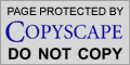 Copyscape graphic