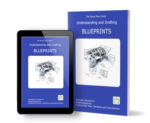 Blueprints Book Cover